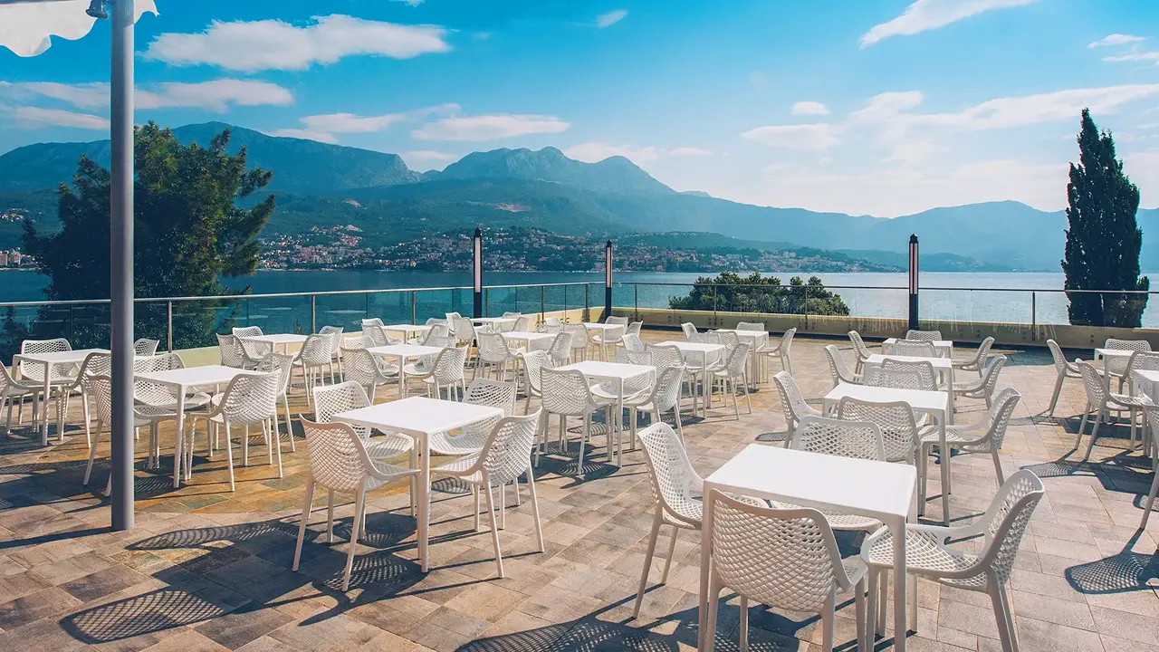 Iberostar Waves Herceg Novi