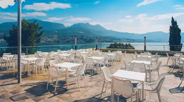 Iberostar Waves Herceg Novi