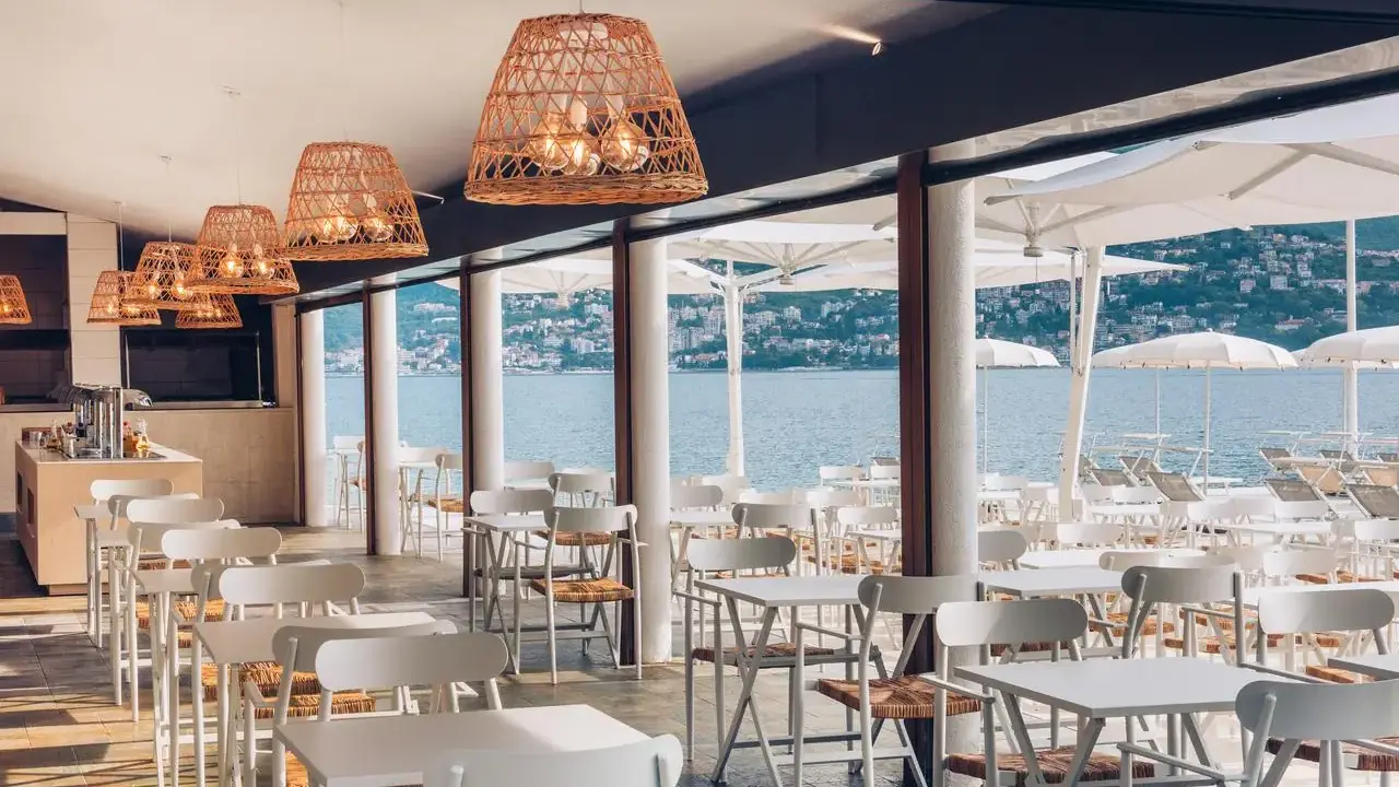 IBEROSTAR WAVES HERCEG NOVI