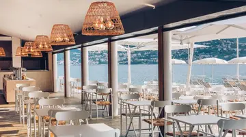 IBEROSTAR WAVES HERCEG NOVI