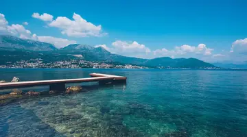 IBEROSTAR WAVES HERCEG NOVI