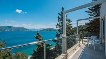Iberostar Waves Herceg Novi