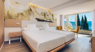 Iberostar Waves Herceg Novi