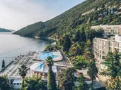 IBEROSTAR WAVES HERCEG NOVI