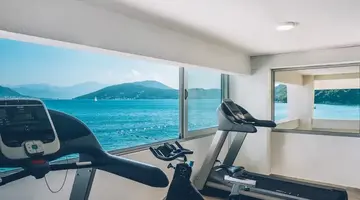Iberostar Waves Herceg Novi