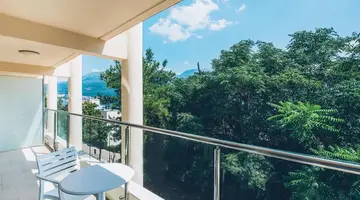 Iberostar Waves Herceg Novi