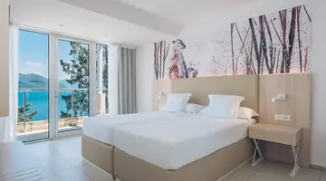 Iberostar Waves Herceg Novi