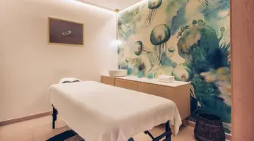 Iberostar Waves Herceg Novi