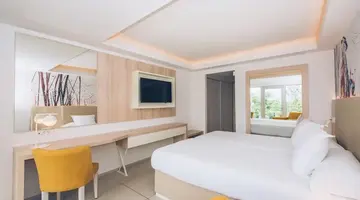 Iberostar Waves Herceg Novi