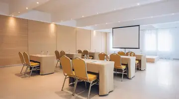 Iberostar Waves Herceg Novi