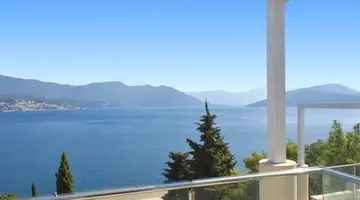 Iberostar Waves Herceg Novi