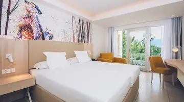 Iberostar Waves Herceg Novi
