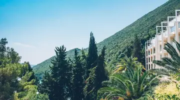Iberostar Waves Herceg Novi