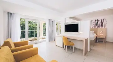 Iberostar Waves Herceg Novi