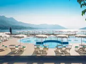 Iberostar Waves Herceg Novi