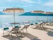 Iberostar Waves Herceg Novi