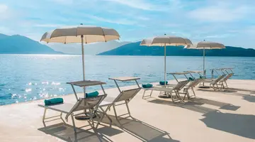 Iberostar Waves Herceg Novi