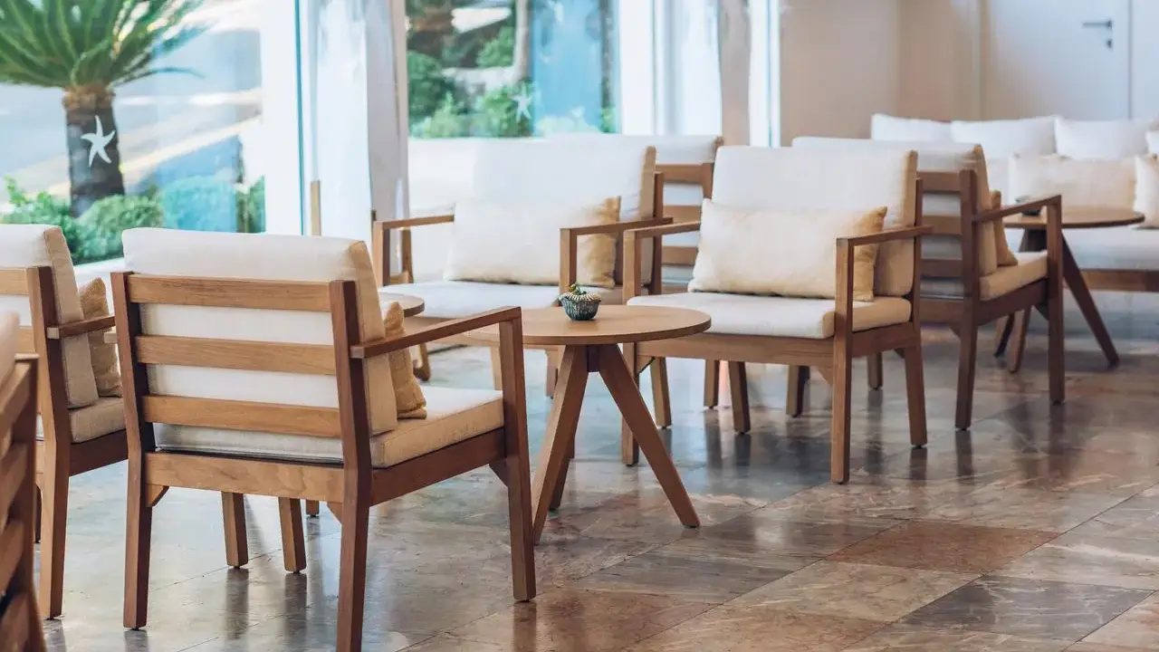 IBEROSTAR WAVES HERCEG NOVI