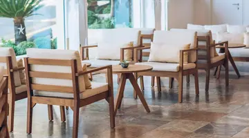 IBEROSTAR WAVES HERCEG NOVI