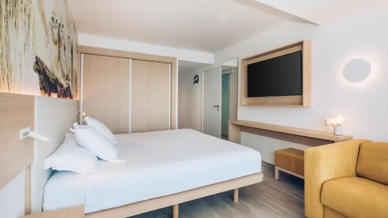 IBEROSTAR WAVES HERCEG NOVI