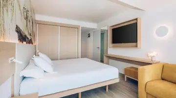 IBEROSTAR WAVES HERCEG NOVI