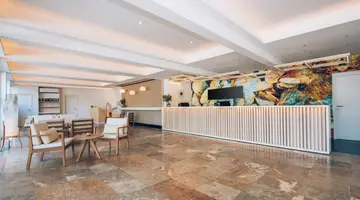 IBEROSTAR WAVES HERCEG NOVI