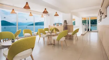 IBEROSTAR WAVES HERCEG NOVI