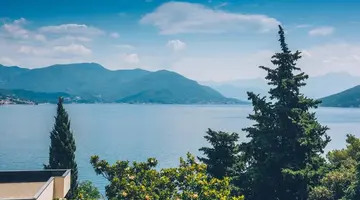 Iberostar Waves Herceg Novi