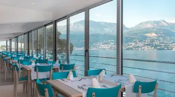Iberostar Waves Herceg Novi