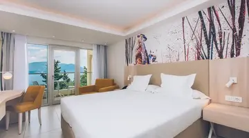 Iberostar Waves Herceg Novi