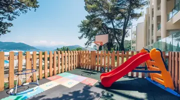 Iberostar Waves Herceg Novi