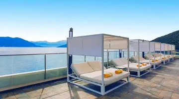 Iberostar Waves Herceg Novi