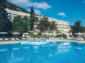 IBEROSTAR WAVES HERCEG NOVI