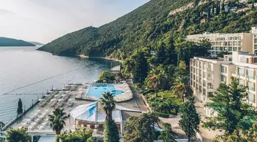 IBEROSTAR WAVES HERCEG NOVI