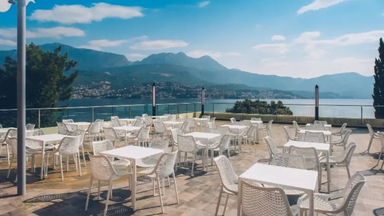 IBEROSTAR WAVES HERCEG NOVI