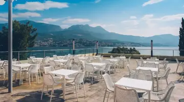 IBEROSTAR WAVES HERCEG NOVI