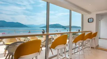 IBEROSTAR WAVES HERCEG NOVI