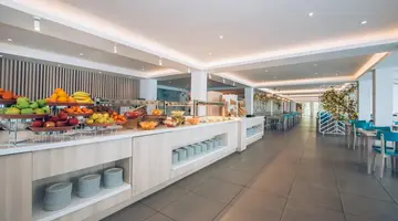 IBEROSTAR WAVES HERCEG NOVI