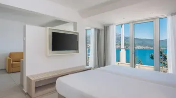 Iberostar Waves Herceg Novi