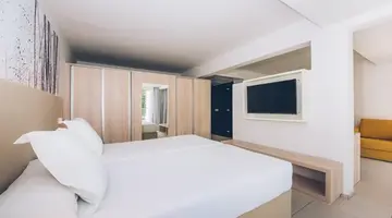 Iberostar Waves Herceg Novi