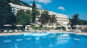 Iberostar Waves Herceg Novi
