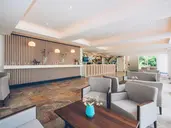 IBEROSTAR WAVES HERCEG NOVI