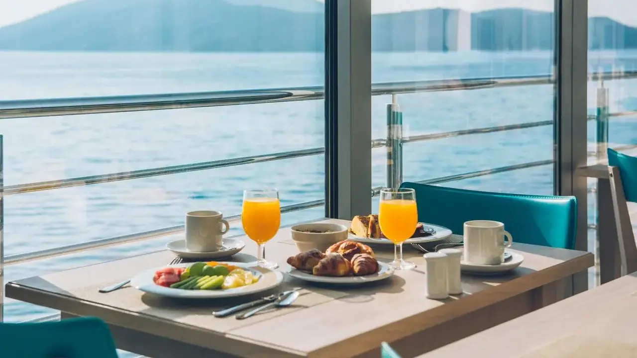 IBEROSTAR WAVES HERCEG NOVI