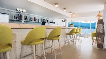 Iberostar Waves Herceg Novi