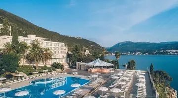 Iberostar Waves Herceg Novi