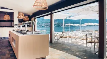 Iberostar Waves Herceg Novi