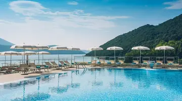 IBEROSTAR WAVES HERCEG NOVI