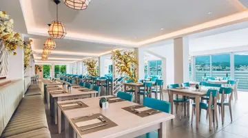 IBEROSTAR WAVES HERCEG NOVI