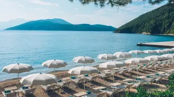 IBEROSTAR WAVES HERCEG NOVI