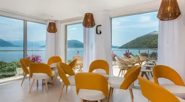 IBEROSTAR WAVES HERCEG NOVI